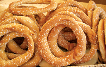 koulouri_thessalonikis