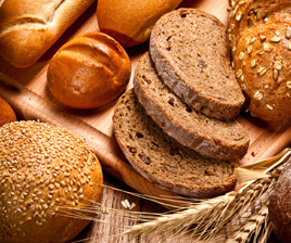 thrakiotikoparamithi